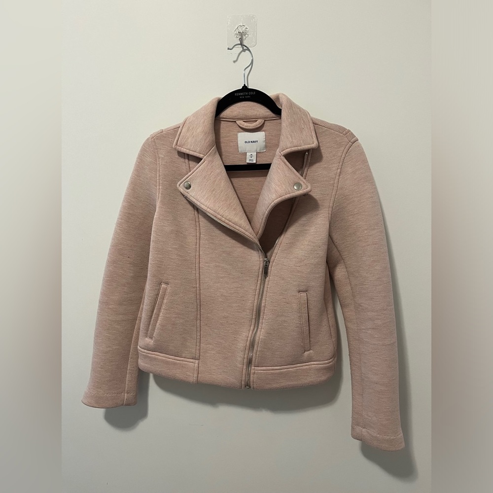 Old Navy Women Jacket Size Small